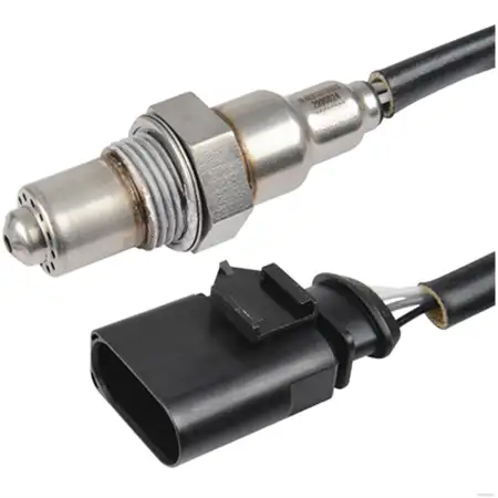 HERTH+BUSS ELPARTS Lambdasonde f&uuml;r VW Tiguan Touran Q3 F3 Tarraco Kodiaq 1.8/2.0 TSI