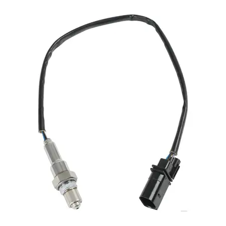 HERTH+BUSS Lambdasonde f&uuml;r VW Golf 7 8 Passat B8 Polo 5 6 A1 A3 8V 8Y Q2 1.5 TSI 1.4 TDI