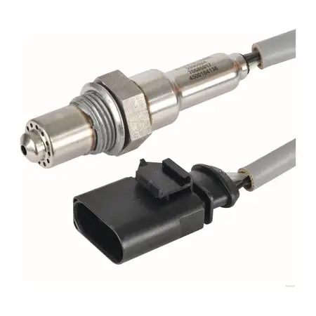 HERTH+BUSS Lambdasonde f&uuml;r VW Golf 5 6 Passat B6 B7 Polo 5 AUDI A4 B7 B8 A6 C6 SEAT Leon