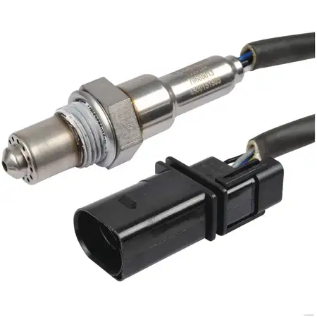 HERTH+BUSS ELPARTS Lambdasonde f&uuml;r VW Golf 7 Polo 6 Touran T6 AUDI A1 A3 A4 A6 A7 Q2 Q5 Q7