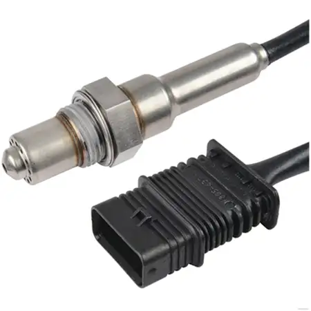HERTH+BUSS ELPARTS Lambdasonde f&uuml;r BMW F20/21 F22/23 F30-34 F32-36 F10/11/07 11787589121