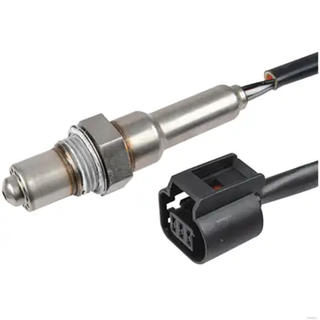 HERTH+BUSS ELPARTS Lambdasonde f&uuml;r BMW F20 F21 F30 F31 MINI R56 R55 R60 R57 11787595353