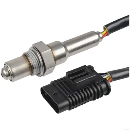 HERTH+BUSS ELPARTS Lambdasonde f&uuml;r BMW F20/21 F22/23 F30-34 G20 F32-36 G30/31 11788631047