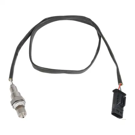 HERTH+BUSS ELPARTS Lambda Sensor for BMW F20/21, F22/23, F30-34, F32-36, F10/11 13628573155