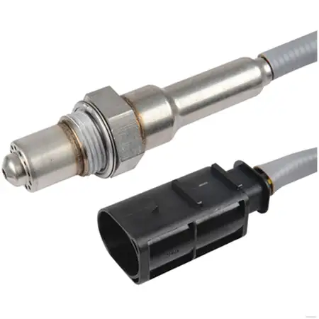 HERTH+BUSS ELPARTS Lambdasonde f&uuml;r MERCEDES W176 W246 W204 W205 W212 W213 W461 0075421618