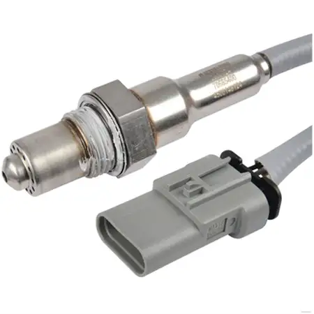 HERTH+BUSS ELPARTS Lambdasonde f&uuml;r OPEL Adam Astra K Corsa E Insignia B Karl 12701634