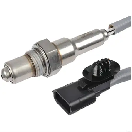 HERTH+BUSS ELPARTS Lambdasonde f&uuml;r RENAULT Clio Captur Kangoo Laguna Megane Scenic Twingo