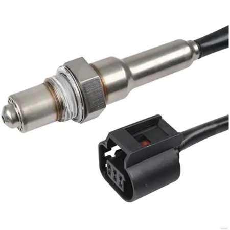 HERTH+BUSS ELPARTS Lambdasonde f&uuml;r PSA DS4 DS5 208 1 308 1 2 RCZ 1.6 16V/GTi 1618.PH