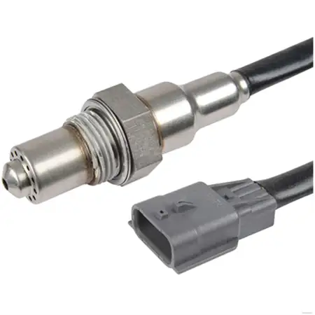 HERTH+BUSS Lambdasonde f&uuml;r RENAULT Clio 4 Kadjar Kangoo Megane 3 4 Scenic 3 4 Talisman