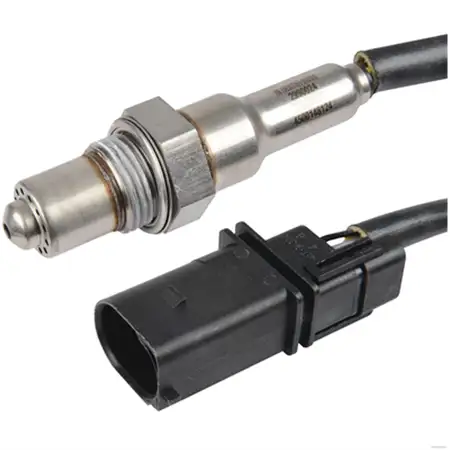 HERTH+BUSS ELPARTS Lambdasonde f&uuml;r PSA Berlingo C3 C4 C5 207 308 Partner 1.6 HDi 1618.NC