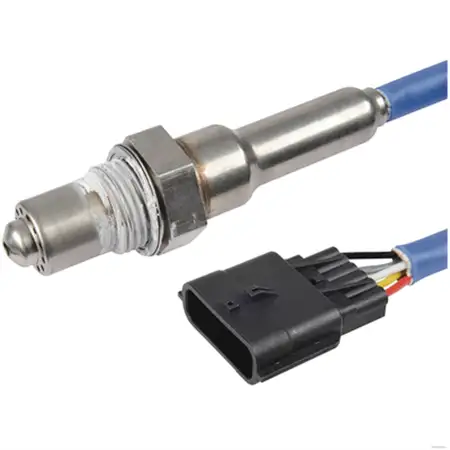 HERTH+BUSS Lambdasonde f&uuml;r RENAULT Espace 5 Kadjar Megane 4 Scenic 4 Talisman 1.6 dCi