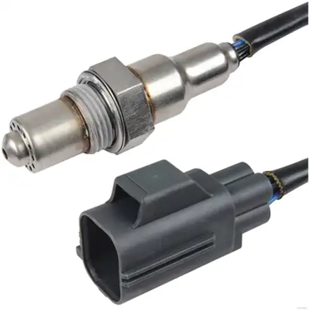 HERTH+BUSS ELPARTS Lambdasonde f&uuml;r VOLVO S60 S80 S90 V40 V60 V70 V90 XC60 XC70 XC90
