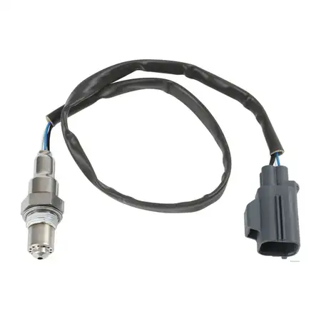 HERTH+BUSS Lambdasonde f&uuml;r VOLVO S60 III S90 II V40 V60 II V90 II XC40 XC60 II XC90 II