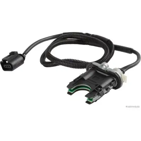 HERT+BUSS ELPARTS Lenkwinkelsensor f&uuml;r VW Polo 9N SEAT Cordoba Ibiza 3 SKODA Fabia 1