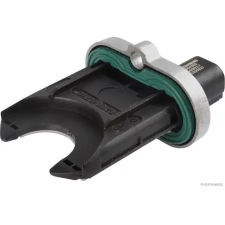 HERT+BUSS Lenkwinkelsensor f&uuml;r FORD Focus 2 MK2 C-Max (DM2) Kuga 1 MK1 getriebseitig