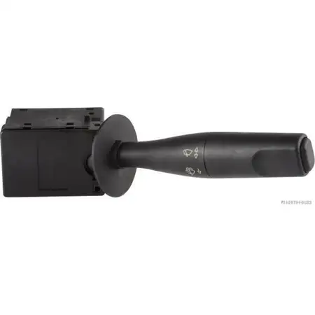 HERTH+BUSS ELPARTS Lenkstockschalter Wischerschalter f&uuml;r CITROEN AX (ZA-_) 96049596ZL