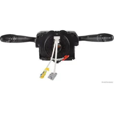 HERTH+BUSS Lenkstockschalter f&uuml;r PSA Berlingo Multispace B9 Partner Tepee ab 03.2009