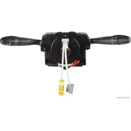 HERTH+BUSS ELPARTS Lenkstockschalter f&uuml;r CITROEN Berlingo C-Elysee PEUGEO 301 Partner