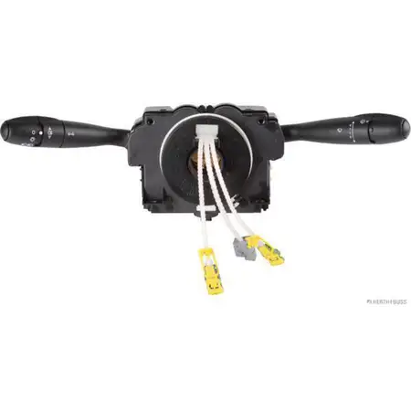 HERTH+BUSS ELPARTS Lenkstockschalter f&uuml;r CITROEN Berlingo PEUGEOT 206 Partner