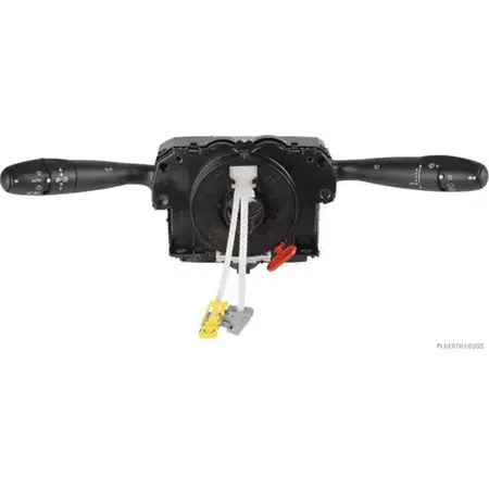 HERTH+BUSS ELPARTS Lenkstockschalter f&uuml;r CITROEN C3 Picasso (SH_) ohne DSC