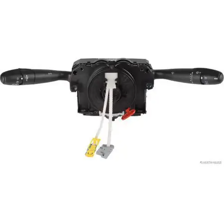 HERTH+BUSS Lenkstockschalter f&uuml;r CITROEN Berlingo / Multispace B9 PEUGEOT Partner / Tepee