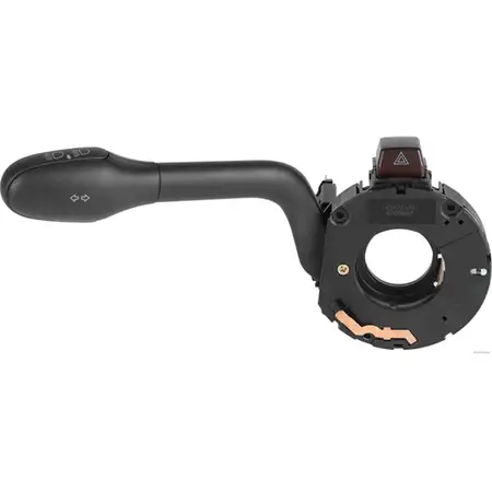 HERTH+BUSS ELPARTS Blinkerschalter f&uuml;r SEAT Cordoba Ibiza 2 Inca Toledo 1 6K5953513A