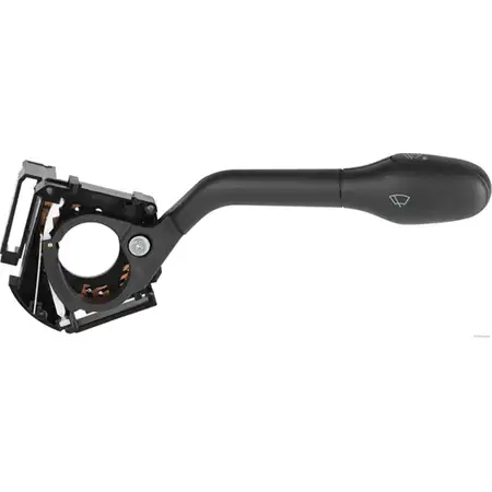 HERTH+BUSS ELPARTS Wischerschalter f&uuml;r SEAT Cordoba Ibiza 2 Inca Toledo 1 VW CADDY 2