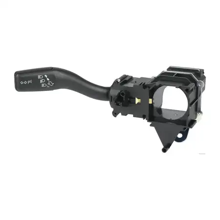 HERTH+BUSS ELPARTS Blinkerschalter f&uuml;r AUDI A4 B6 B7 A6 C6 A8 4E Q7 4LB