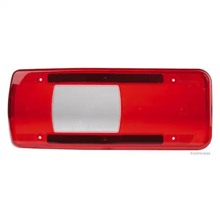 HERTH+BUSS ELPARTS Lichtscheibe Heckleuchte f&uuml;r MERCEDES 190 W201 E 1.8 rechts