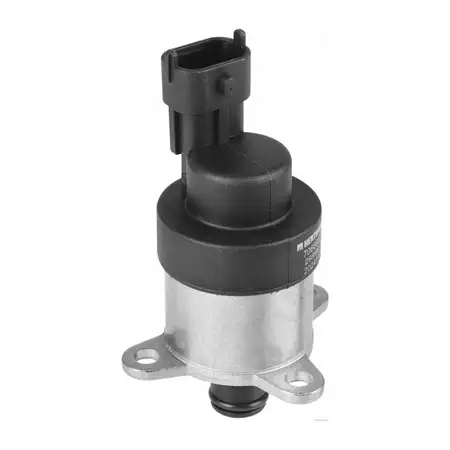 HERTH+BUSS Druckregelventil Kraftstoffmenge f&uuml;r PEUGEOT 4007 407 508 I 607 807 1634148880