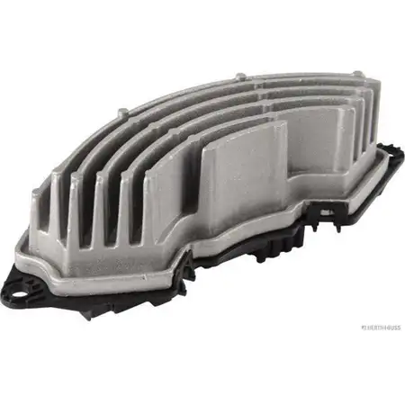 HERTH+BUSS Gebl&auml;seregler Innenraumgebl&auml;se f&uuml;r PSA Berlingo Jumpy 2 Expert Partner 6441.CE