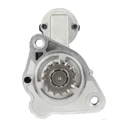 HERTH+BUSS ELPARTS 42000049 Anlasser Starter 12V 2,2 kW f&uuml;r VW Amarok 3.0 TDI 059911024S