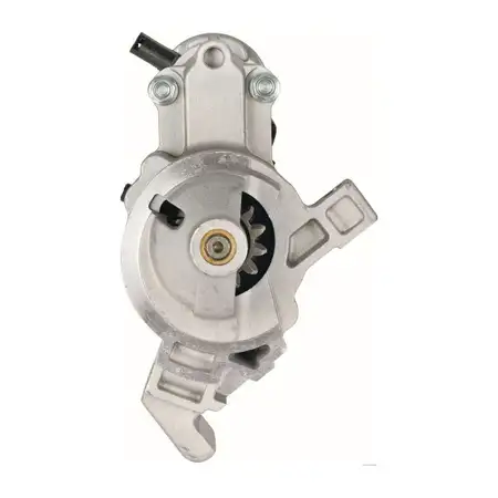 HERTH+BUSS Anlasser Starter 12V 1,8 kW f&uuml;r BMW F20 F21 F22 F23 F45 F30 F31 F34 F32 N47 B47