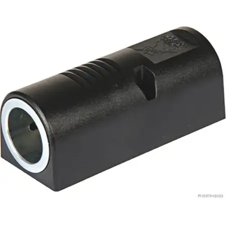 HERTH+BUSS ELPARTS 51306442 Steckdose Stecker f&uuml;r VW Spierings Hymer Aufbau JKV919027