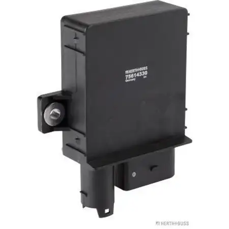 HERTH+BUSS ELPARTS Steuerger&auml;t Gl&uuml;hzeit f&uuml;r BMW E46 E90-93 E60 E61 X3 E83 M57 12217801201