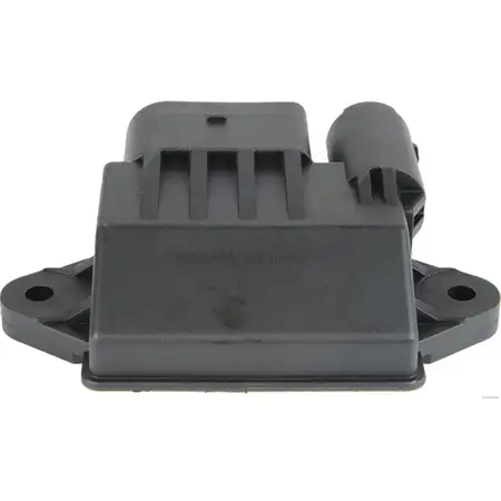 HERTH+BUSS ELPARTS Steuerger&auml;t Gl&uuml;hzeit f&uuml;r MERCEDES W203 W204 W211 W461 W164 W221 OM642