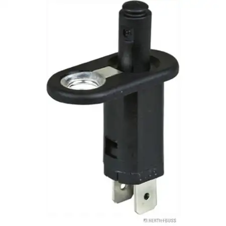 HERTH+BUSS ELPARTS T&uuml;rkontaktschalter f&uuml;r VOLVO 960 II S90 I V90 I 1362769