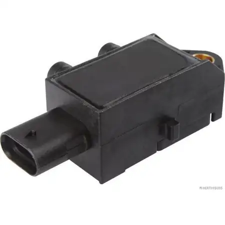 HERTH+BUSS 70668009 Abgasdrucksensor Differenzdrucksensor Sensor Abgasdruck