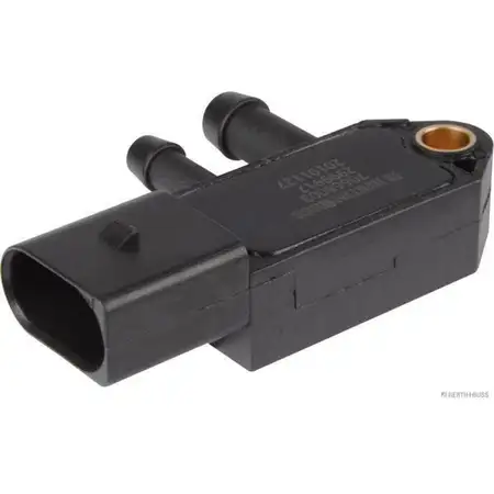 HERTH+BUSS 70668003 Abgasdrucksensor Differenzdrucksensor Sensor Abgasdruck