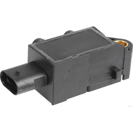 HERTH+BUSS 70668014 Abgasdrucksensor Differenzdrucksensor Sensor Abgasdruck