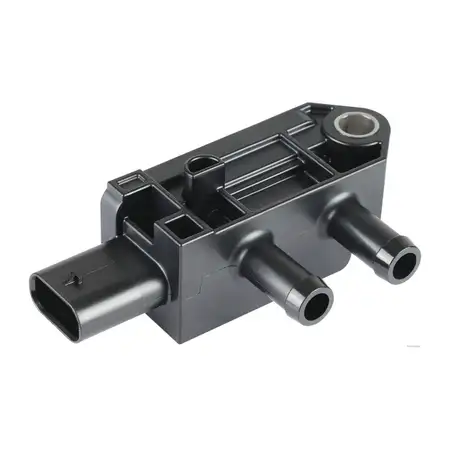 HERTH+BUSS 70668018 Abgasdrucksensor Differenzdrucksensor Sensor Abgasdruck