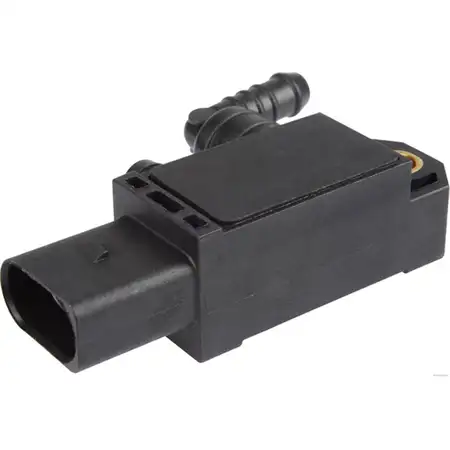 HERTH+BUSS 70668013 Abgasdrucksensor Differenzdrucksensor Sensor Abgasdruck