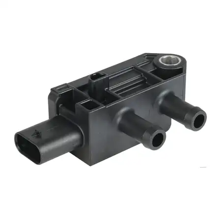 HERTH+BUSS 70668025 Abgasdrucksensor Differenzdrucksensor Sensor Abgasdruck