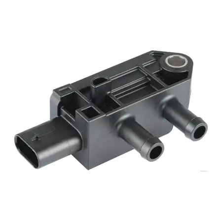 HERTH+BUSS 70668020 Abgasdrucksensor Differenzdrucksensor Sensor Abgasdruck