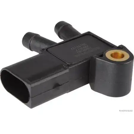 HERTH+BUSS 70668202 Abgasdrucksensor Differenzdrucksensor Sensor Abgasdruck