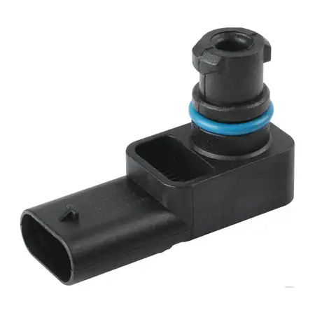 HERTH+BUSS ELPARTS Abgasdrucksensor f&uuml;r MERCEDES W176 W177 W205 W222 W223 0009055002