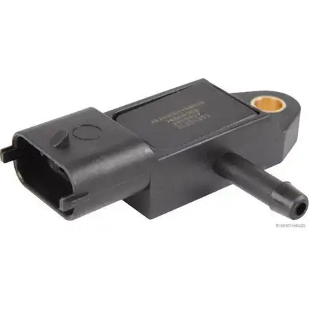 HERTH+BUSS 70668306 Exhaust Pressure Sensor Differential Pressure Sensor Exhaust Pressure Sensor