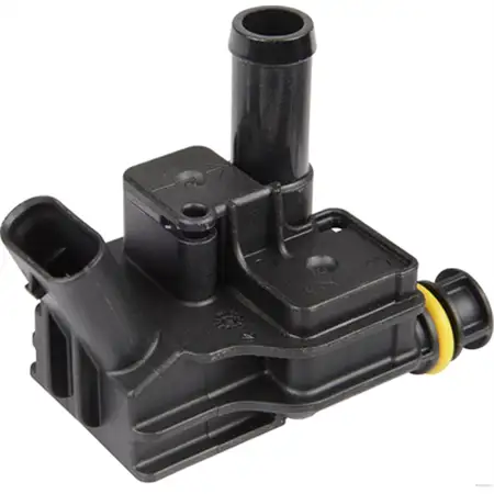 HERTH+BUSS 70668308 Abgasdrucksensor Differenzdrucksensor Sensor Abgasdruck