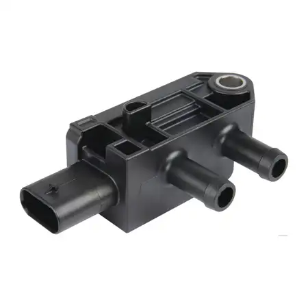 HERTH+BUSS 70668313 Abgasdrucksensor Differenzdrucksensor Sensor Abgasdruck