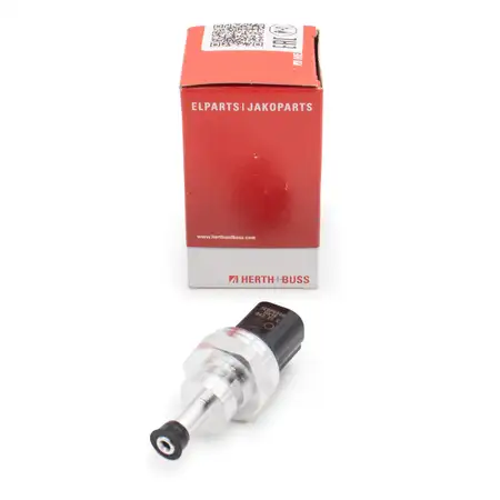 HERTH+BUSS ELPARTS Abgasdrucksensor f&uuml;r MERCEDES W205 W415 OPEL RENAULT NISSAN DACIA